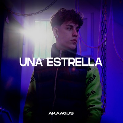 Una Estrella - Single