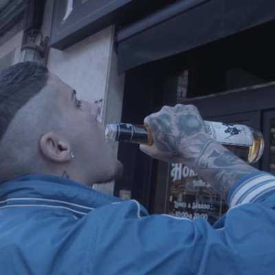 Nuestro Final - Single