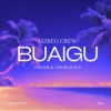 Buaigu - Single