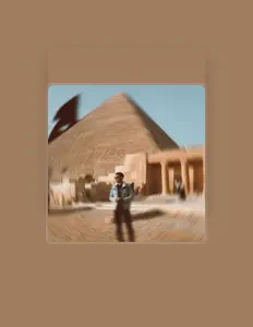 Listen to Anwr RJ, watch music videos, read bio, see tour dates & more!