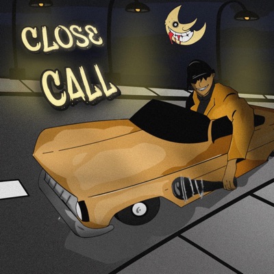 Dead Space (feat. OTHRGUY) - Single