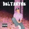 Get Loud - Deltanyne lyrics