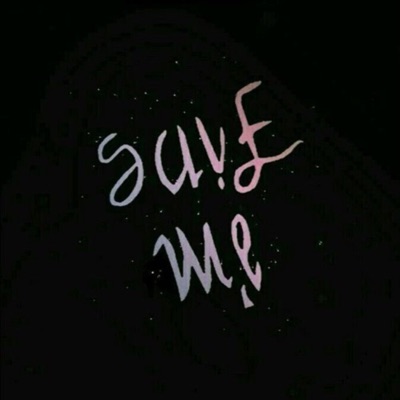 Save Me - Single