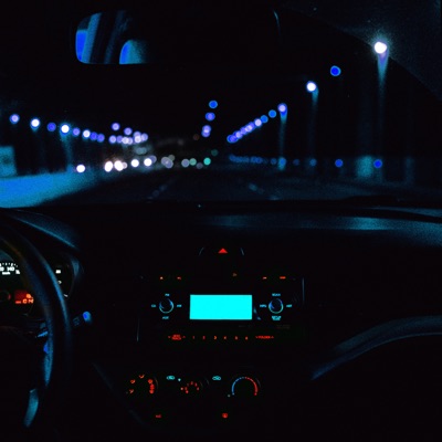 24 Horas (Remix) [feat. Nico Castro] - Single