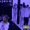 Vince Carter (Go Shake It - Edit - Sad Boy Denzel lyrics