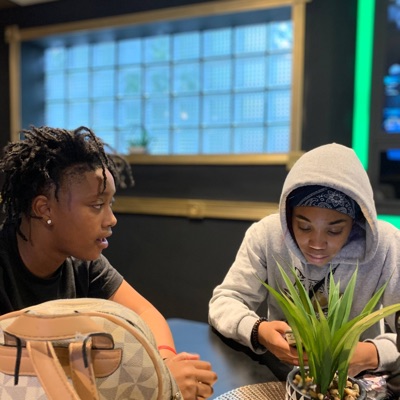 Like You Do - Single