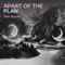 Apart of the Plan - Joe Apollo lyrics