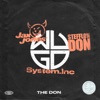 The Don - Single