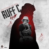 Ruff C artwork