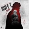 Ruff C artwork