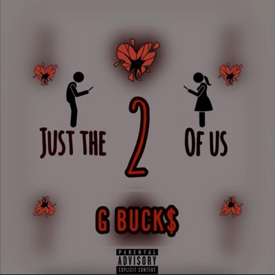 2 Of Us - Single