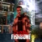 Fishbone - Digga lyrics