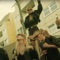 Geldbaum (feat. Maxim K.I.Z & Nico K.I.Z) - Tarek K.I.Z, Drunken Masters & K.I.Z lyrics