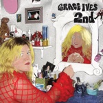 Grace Ives - Nightmare