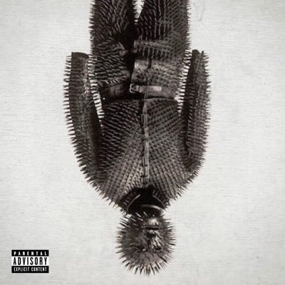 FXCK THAT - Single