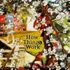 Charles Dickens Charles Dickens How Things Work
