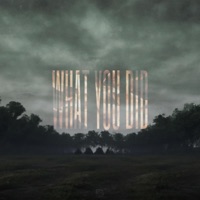 What You DID - Single - Dawson Samuel & Christian Simpson