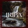 Iriba - Single