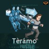 Teramo (feat. Qubay Wonder) - Single