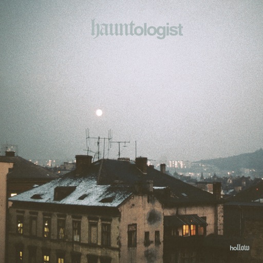 Album artwork