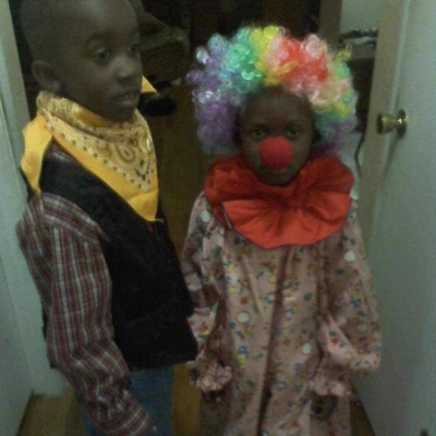 Lmk (feat. Kari Vuittonn) - Single