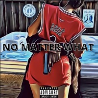 No Matter What (feat. Santos BK & Katshiame) - Single - Coco Rosé