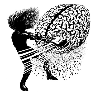 Complicated Place - Single