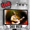 Charlie Winston