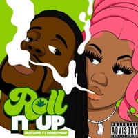 Roll It Up (feat. SmartMouf) - Single - Jaay Love