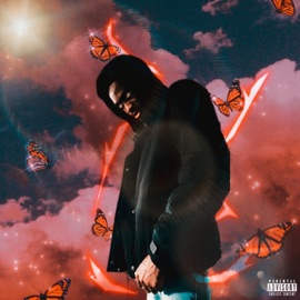 Mayday Ziavelli & WondaGurl