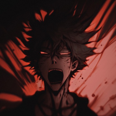 CALL ME MF (feat. Grioten) - Single