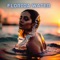 Florida Water (Explicit) - Leegit lyrics