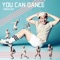 You Can Dance (feat. nior) - Benini lyrics