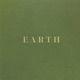 EARTH cover art