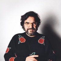 Fred Pallem