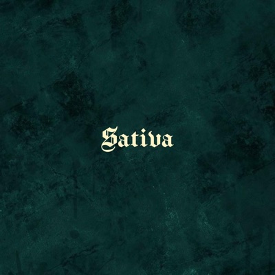 SATIVA - Single