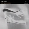 Left Right cover art