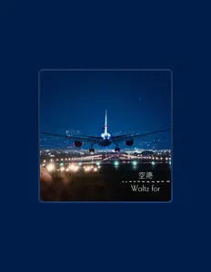 Listen to Waltz for, watch music videos, read bio, see tour dates & more!