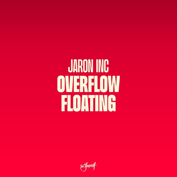 Overflow - Single