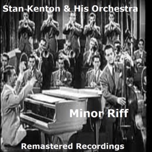 Minor Riff