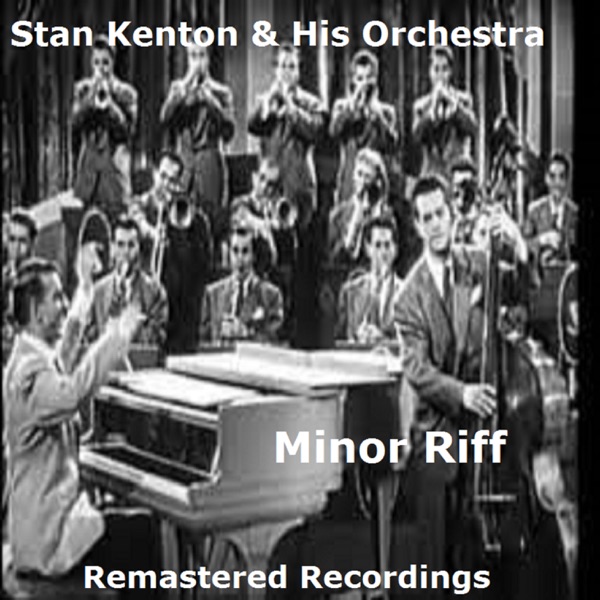 Minor Riff