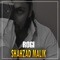 Rogi - Shahzad Malik lyrics