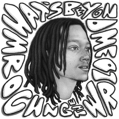 WEEKEND (feat. Vazh)