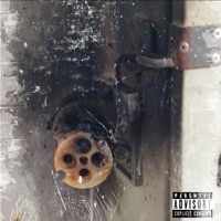 Insanidade (feat. GK) - Single - João Mandela