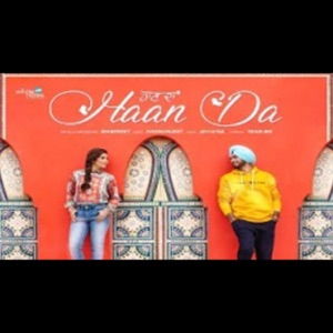 Haan Da