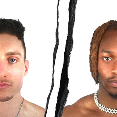 Run Away (feat. Asonite) - Single