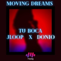 Tu Boca (feat. Donio) - Single - Jloop