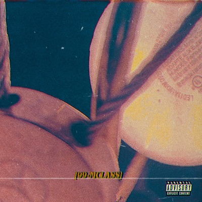 (99)-[MCLASS] - Single