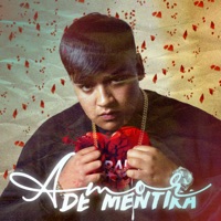 Amor de Mentira - Single - El Joan