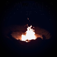 Miracoli - Single - Jack Frost19